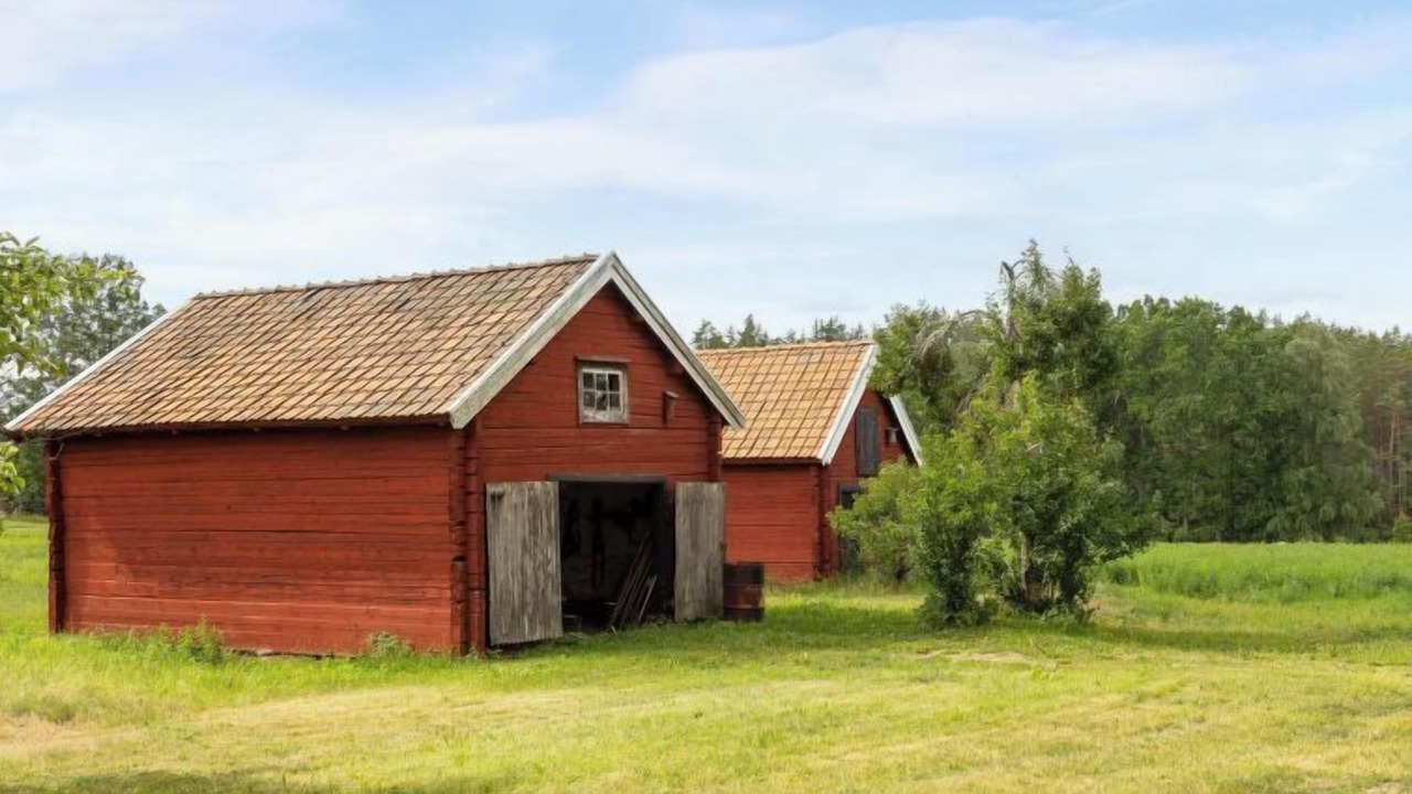 Photo of Others in Oskarshamn Municipality