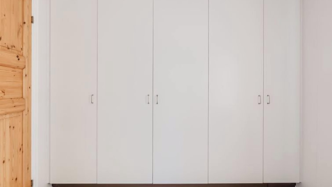 Photo of Bathroom in Oskarshamn Municipality