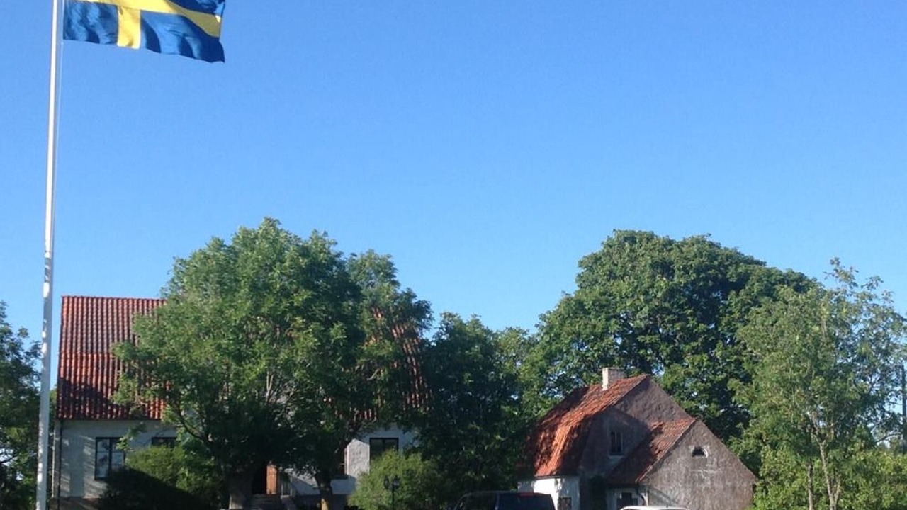 Photo of Others in Visby