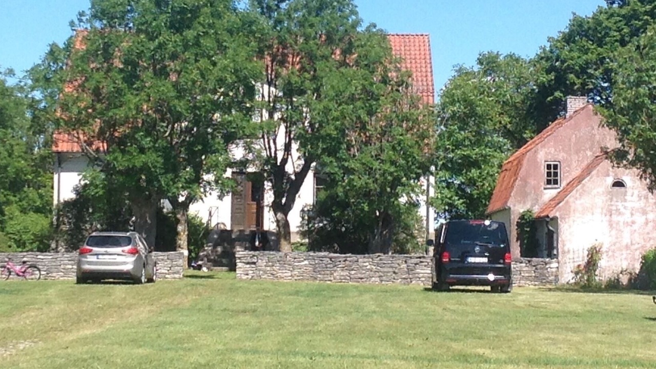 Photo of Others in Visby