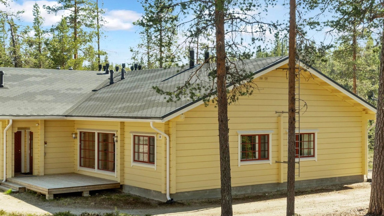 Photo of Others in Salla