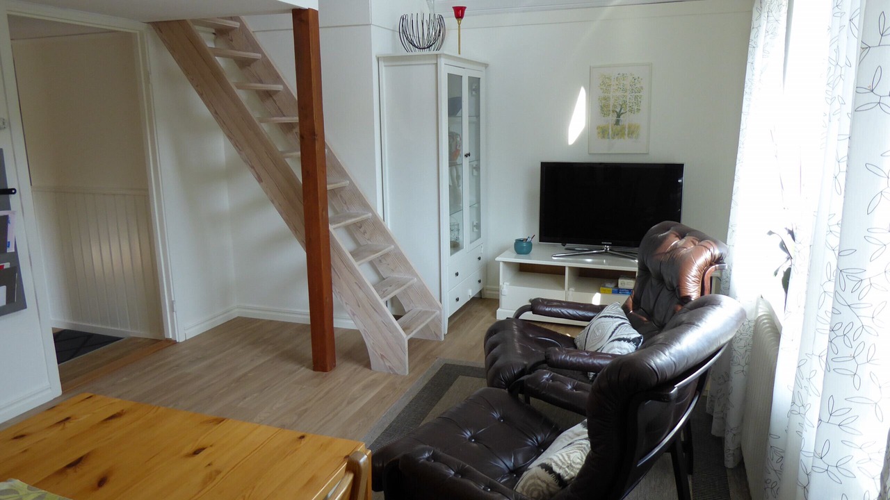 Photo of Others in Laholm
