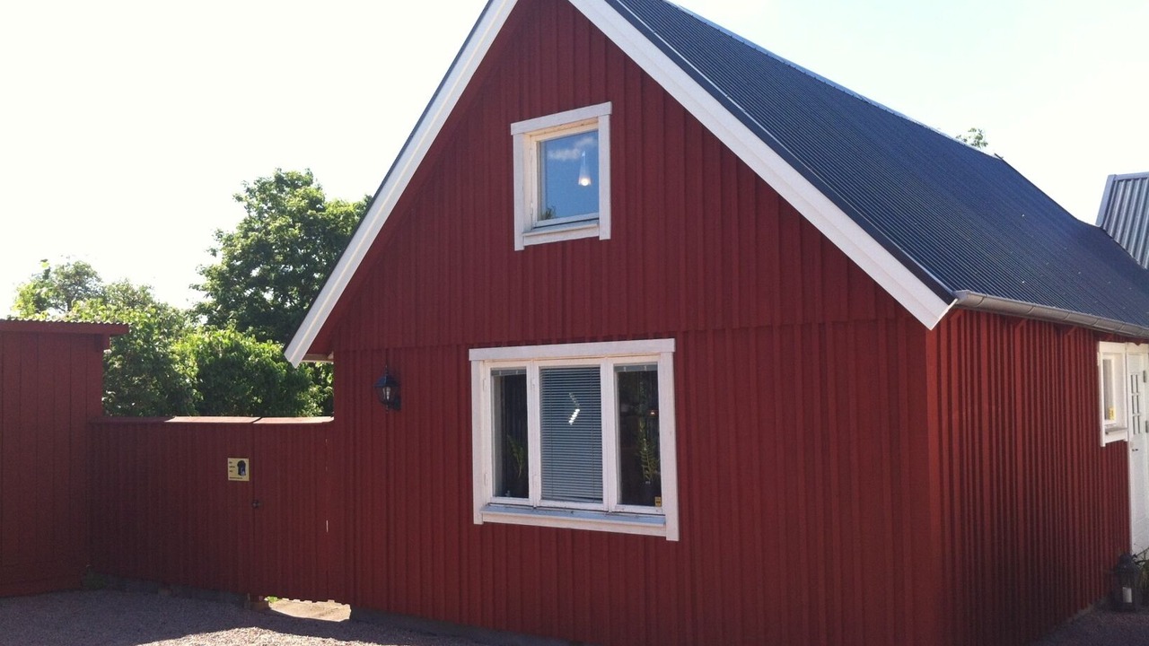 Photo of Outdoor in Laholm