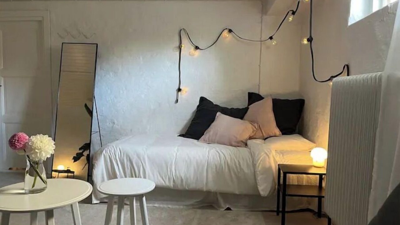 Photo of Livingroom in Kungsladugard