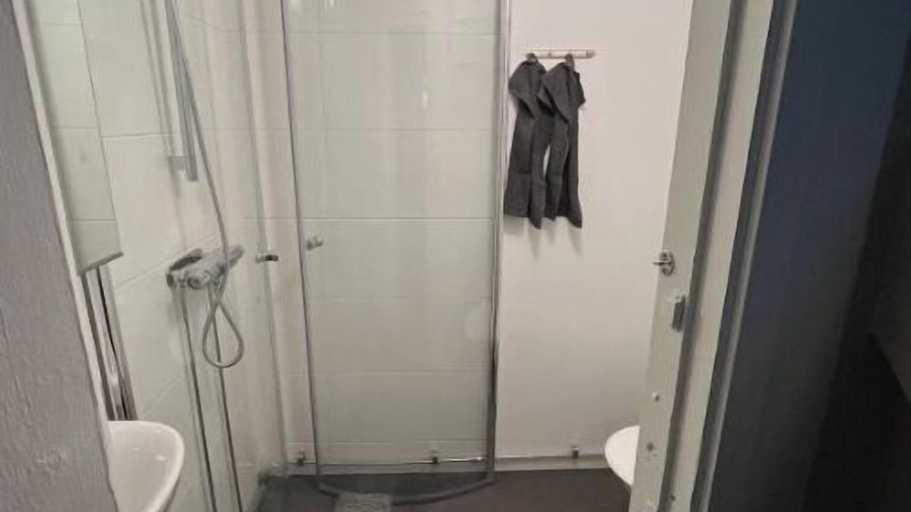 Photo of Bathroom in Kungsladugard