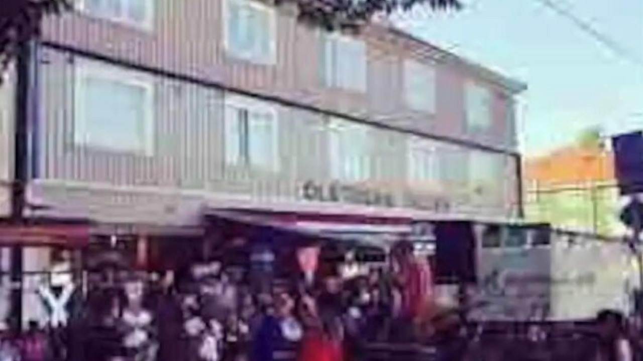 Photo of Others in Kungsladugard
