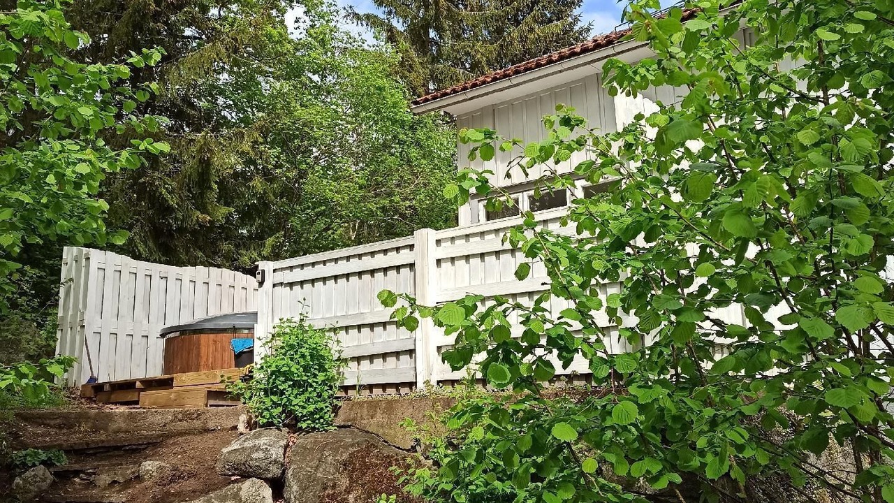 Photo of Outdoor in Virserum