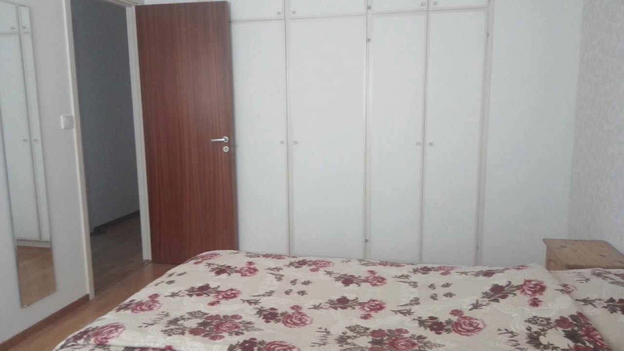 Photo of Bedroom in Jamshog