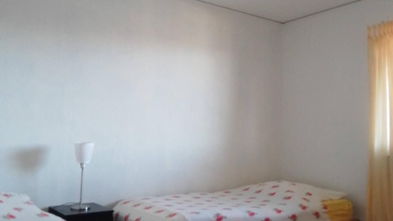 Photo of Bedroom in Jamshog