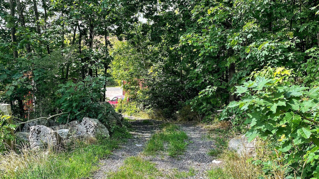 Photo of Outdoor in Trensum
