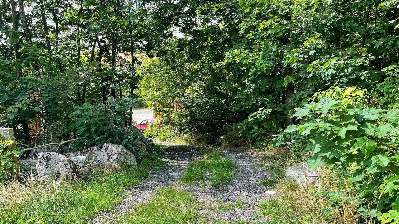 Photo of Outdoor in Trensum