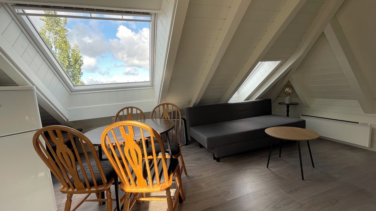 Photo of Livingroom in Stavanger