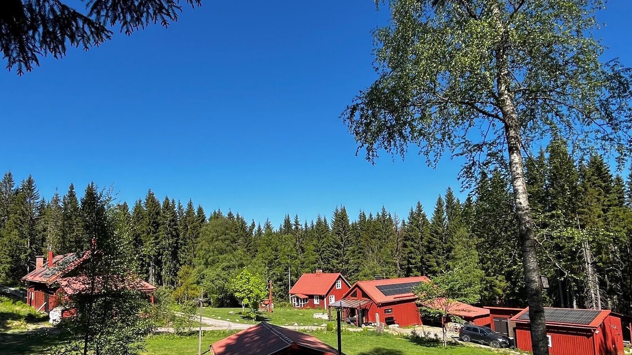 Photo of Others in Hagfors