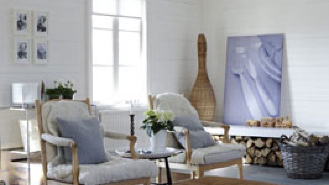 Photo of Livingroom in Sturko