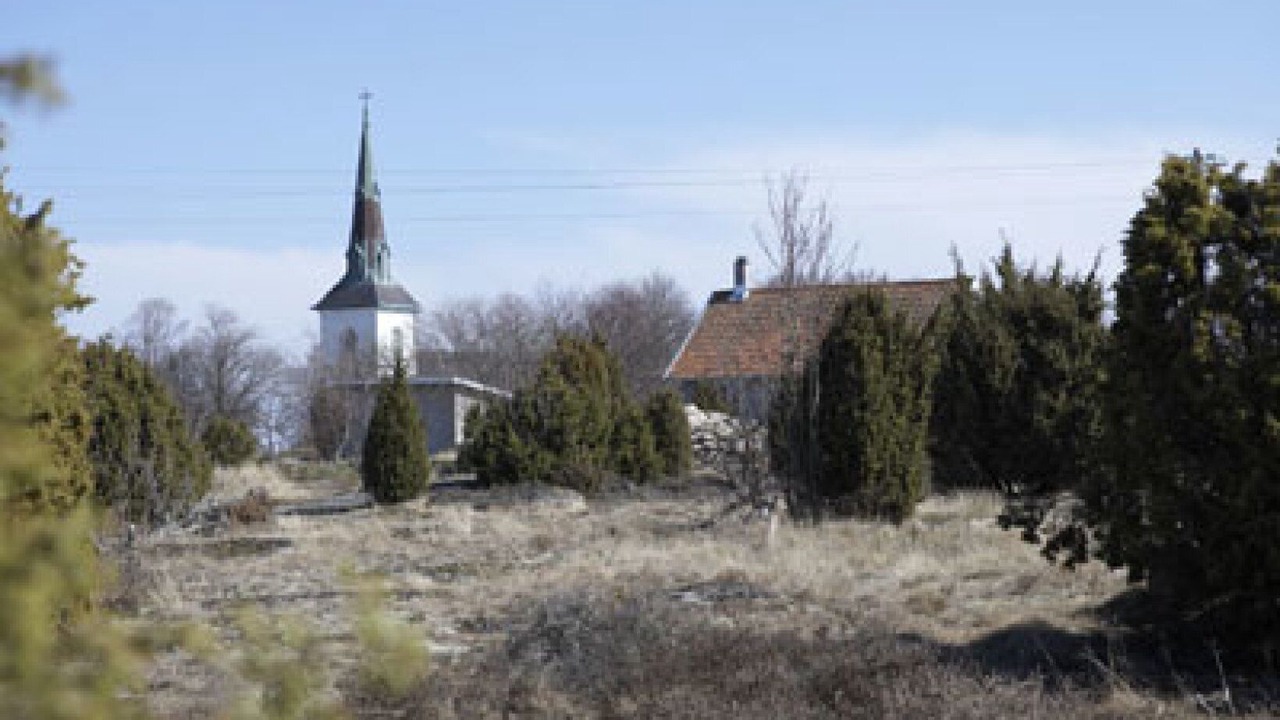 Photo of Others in Sturko