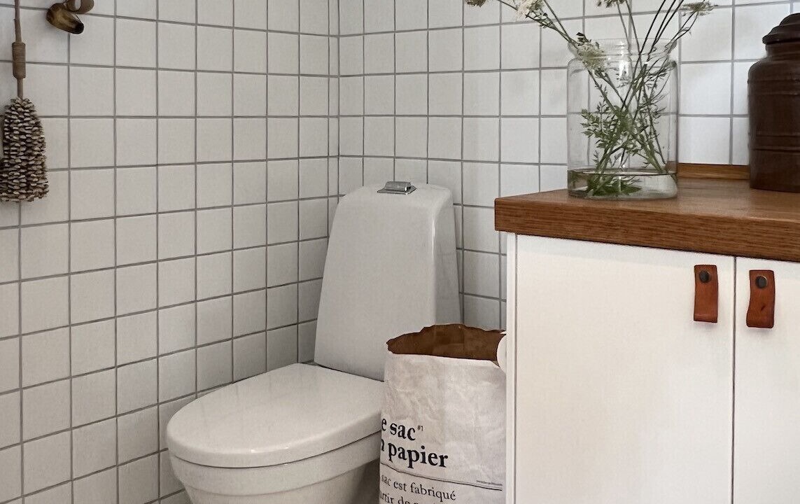 Photo of Bathroom in Sturko