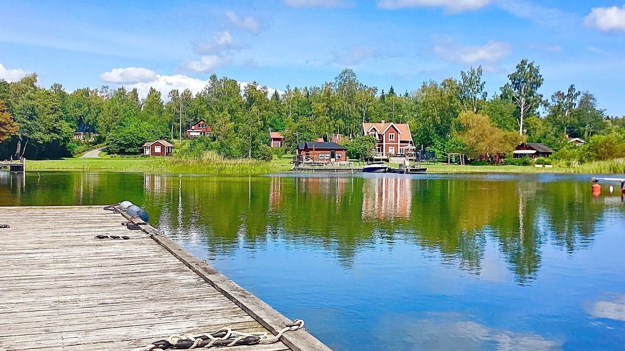 Photo of Others in Finnholmen