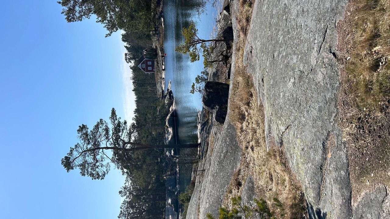 Photo of Others in Oskarshamn