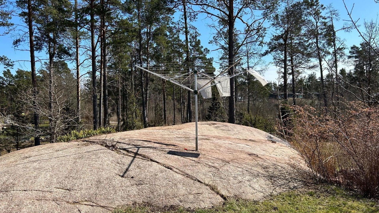 Photo of Outdoor in Oskarshamn