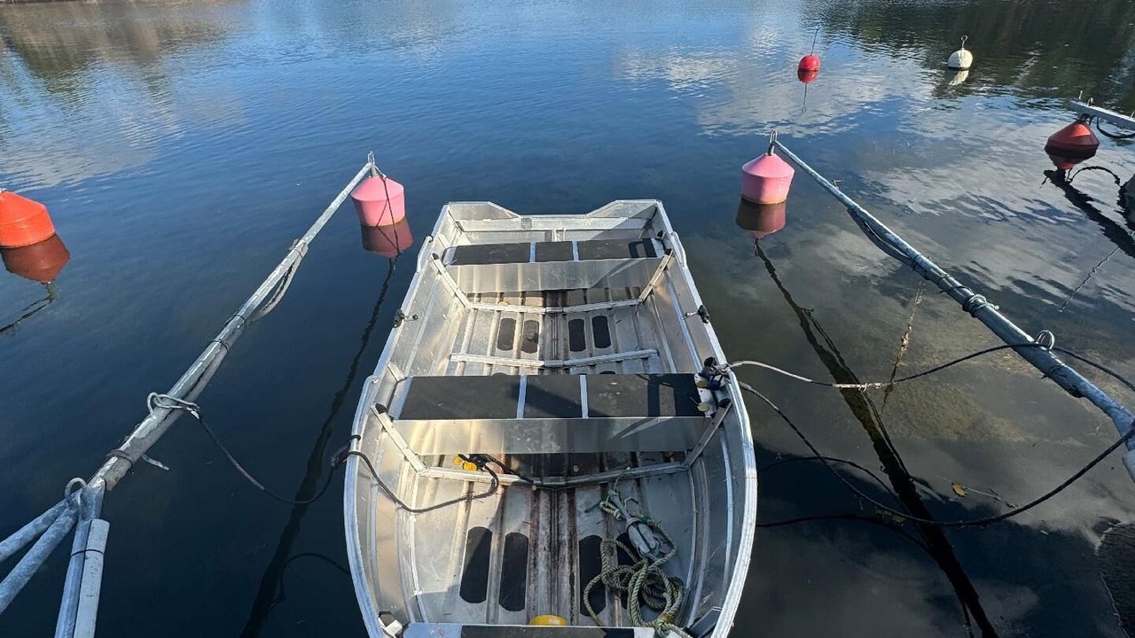 Photo of Others in Oskarshamn