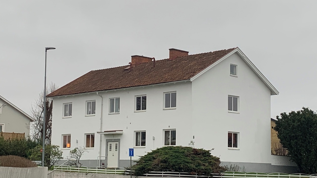 Photo of Others in Galgamarken-Trosso