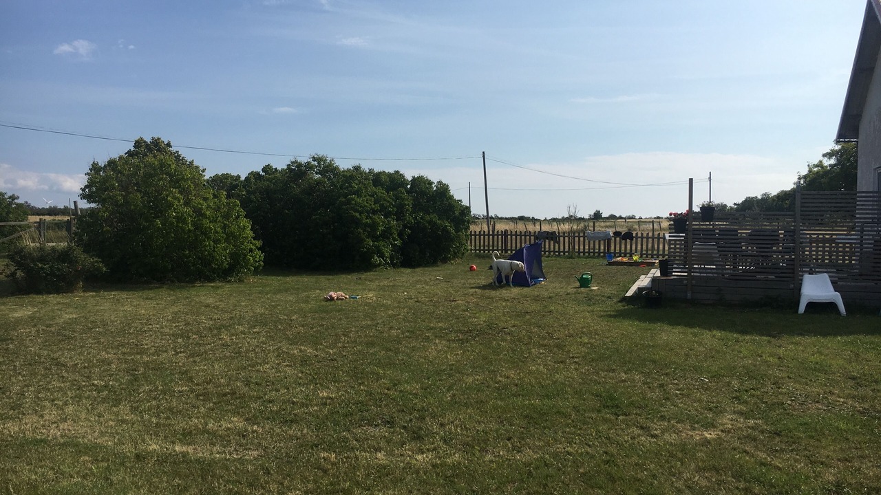 Photo of Others in Hablingbo