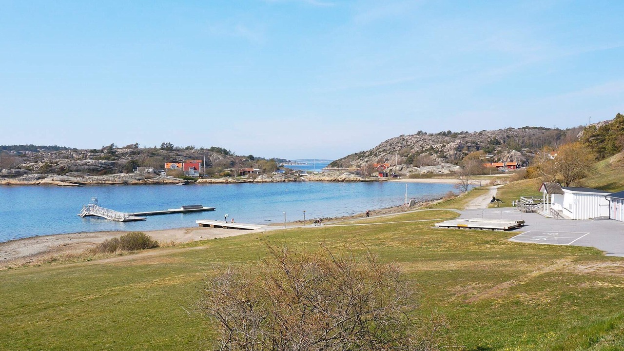 Photo of Others in Stromstad