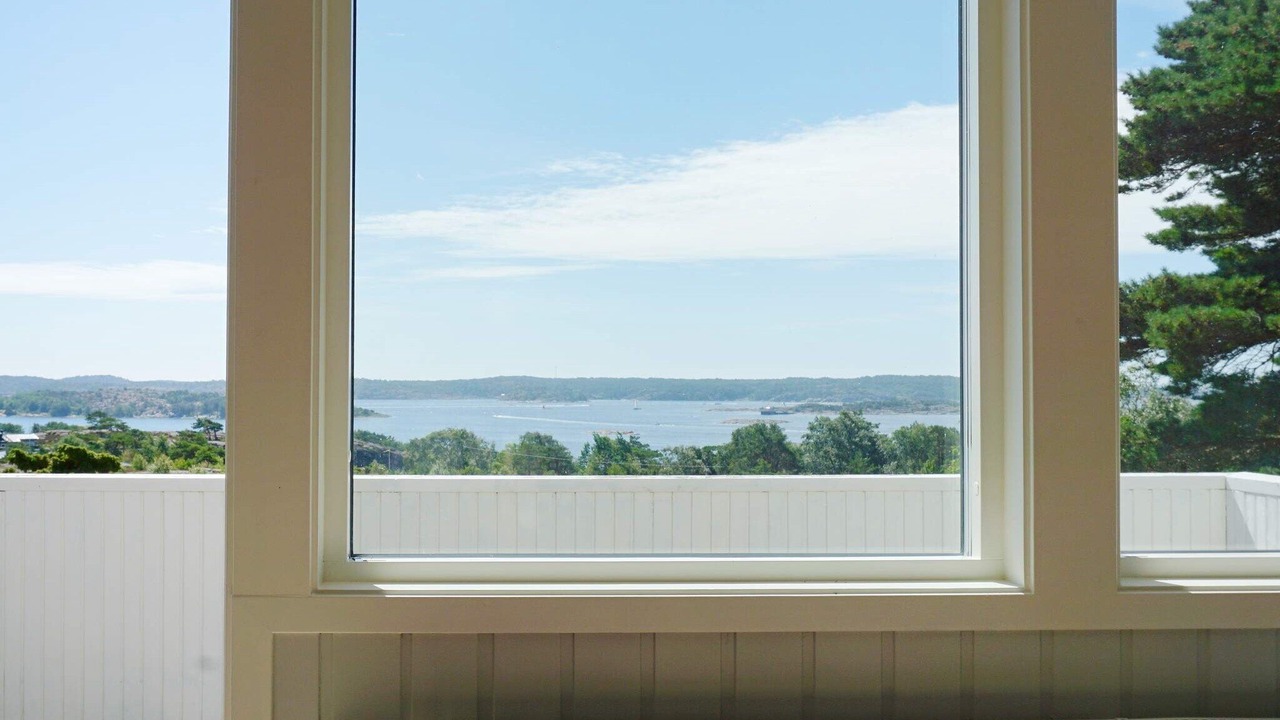 Photo of Outdoor in Stromstad