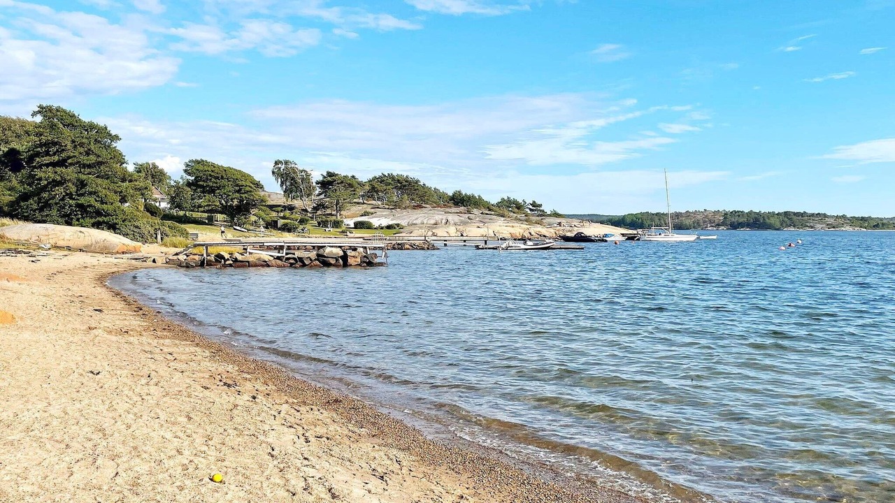 Photo of Others in Stromstad