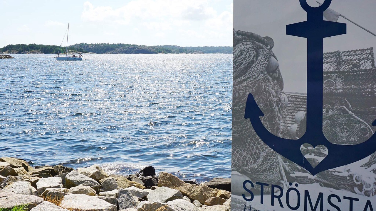 Photo of Others in Stromstad