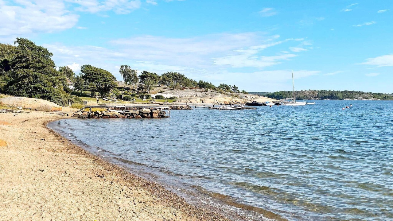 Photo of Others in Stromstad