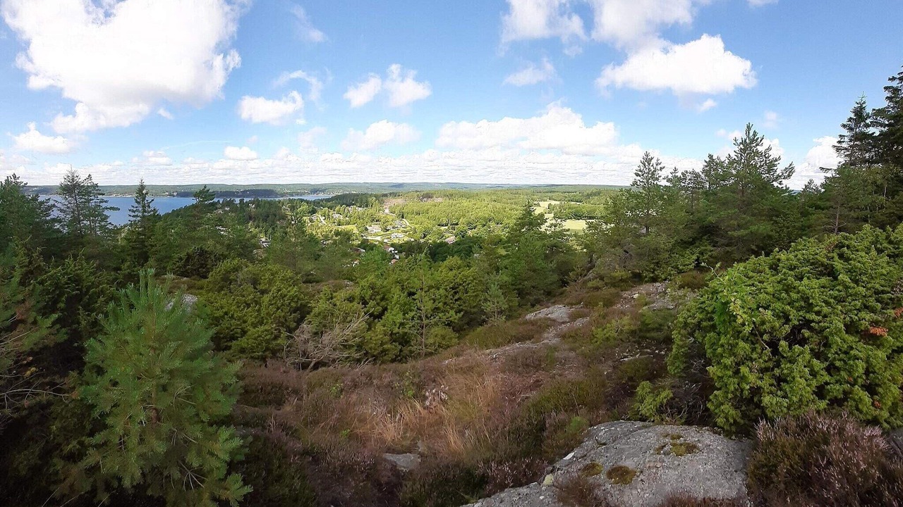 Photo of Others in Munkedal