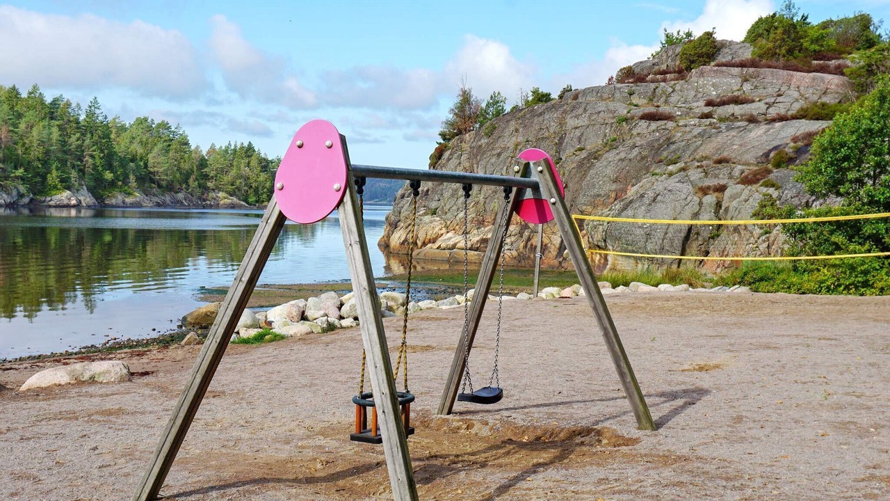 Photo of Others in Munkedal