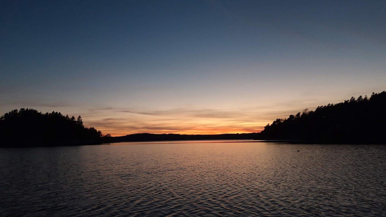Photo of Others in Munkedal