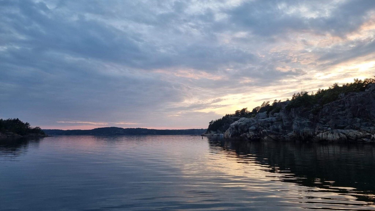 Photo of Others in Munkedal