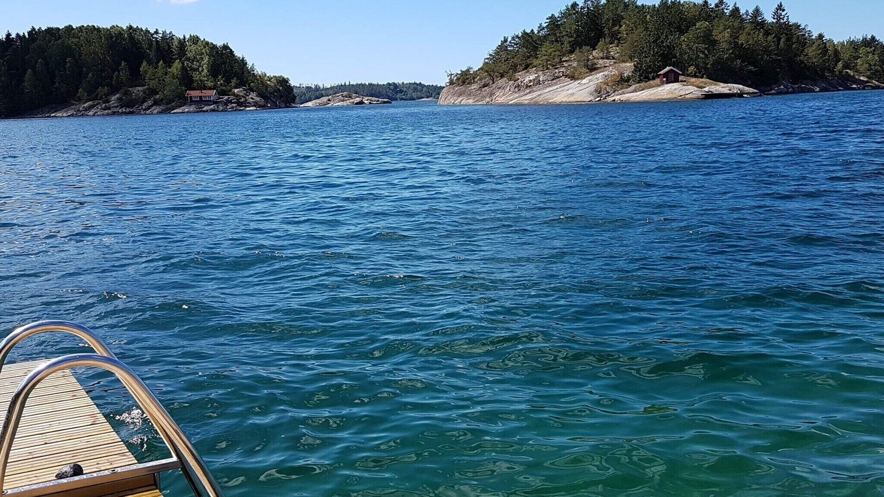 Photo of Others in Munkedal