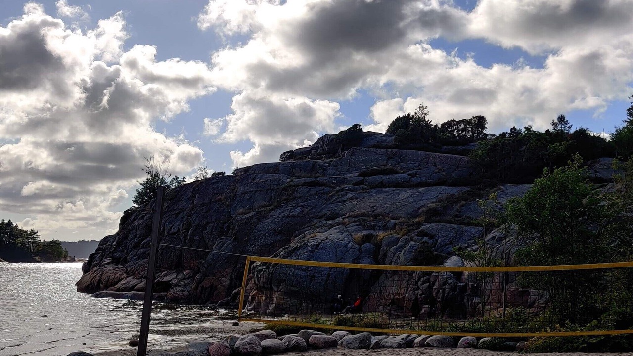 Photo of Others in Munkedal