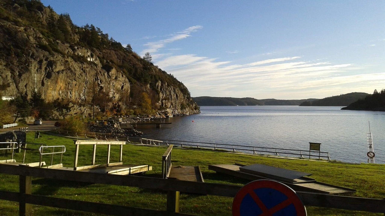 Photo of Others in Munkedal