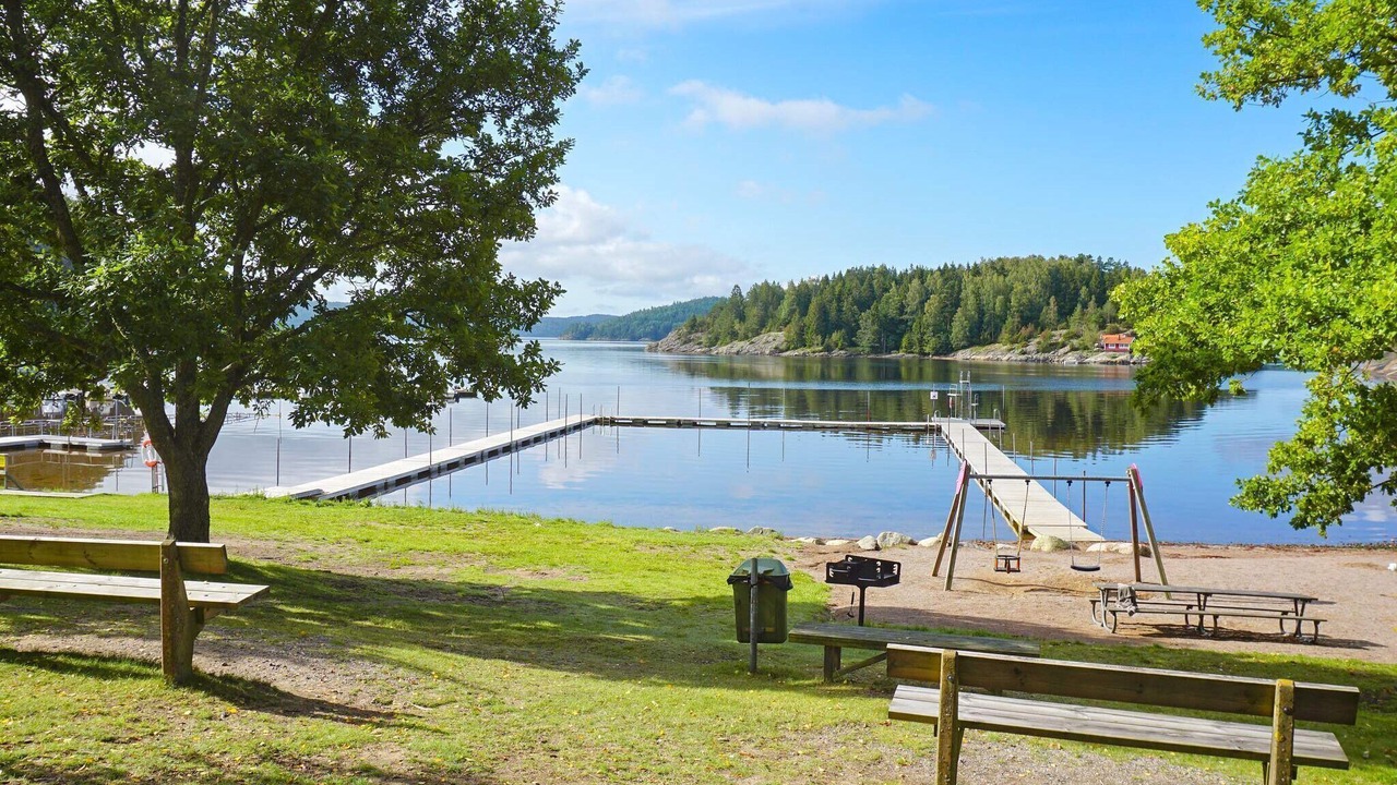 Photo of Outdoor in Munkedal