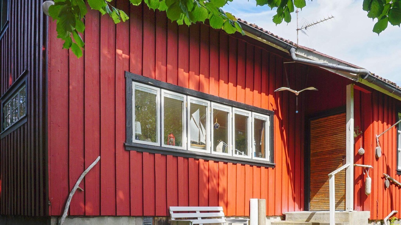Photo of Outdoor in Munkedal