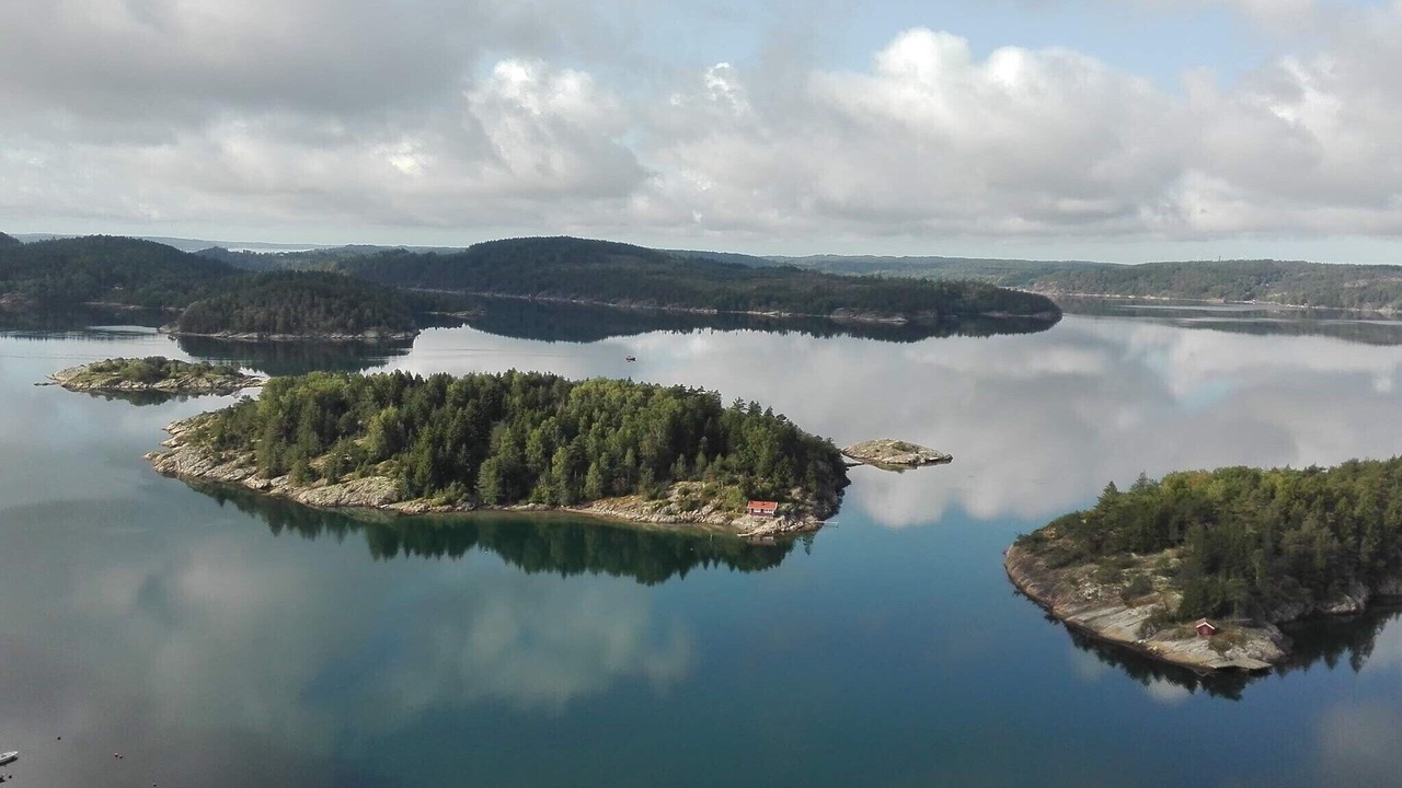 Photo of Others in Munkedal