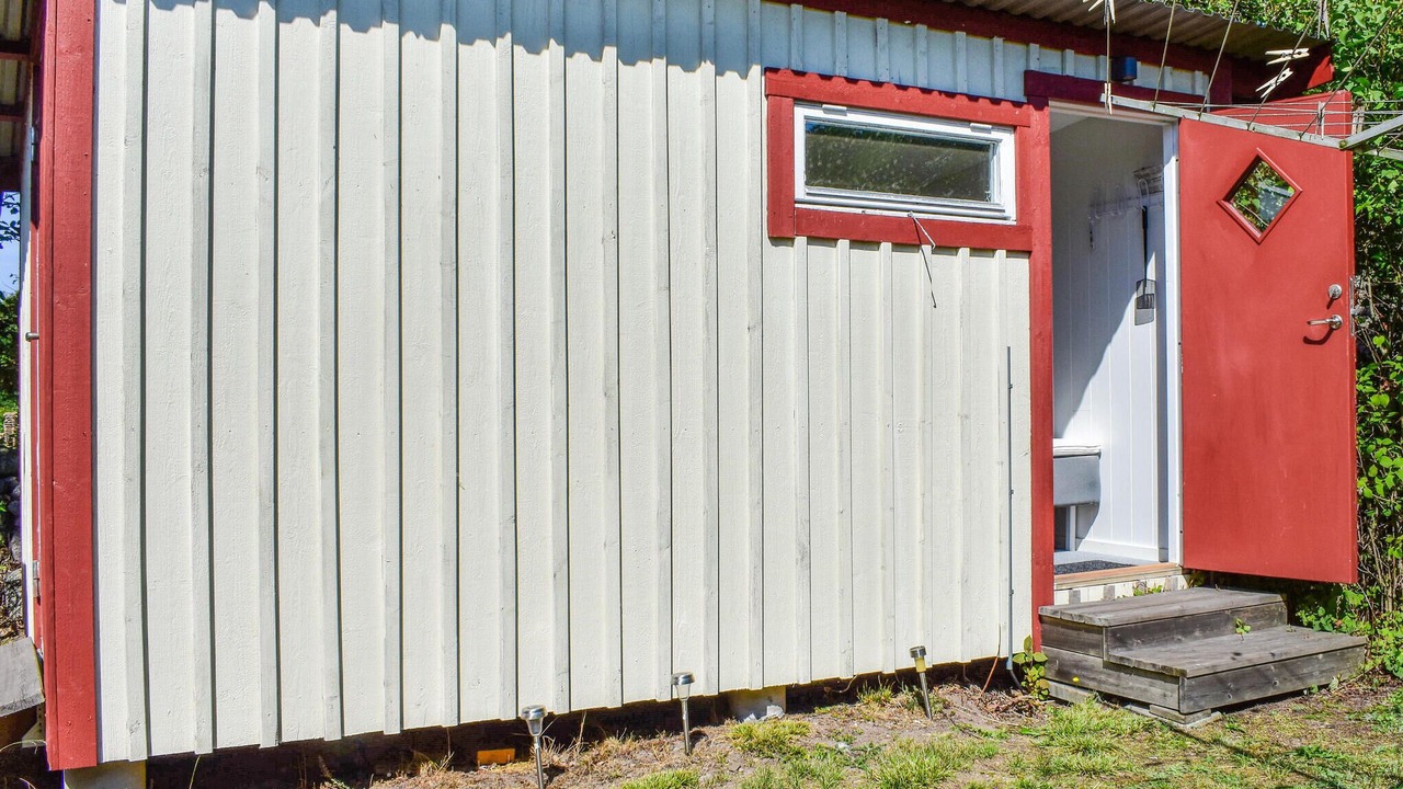 Photo of Others in Farjestaden