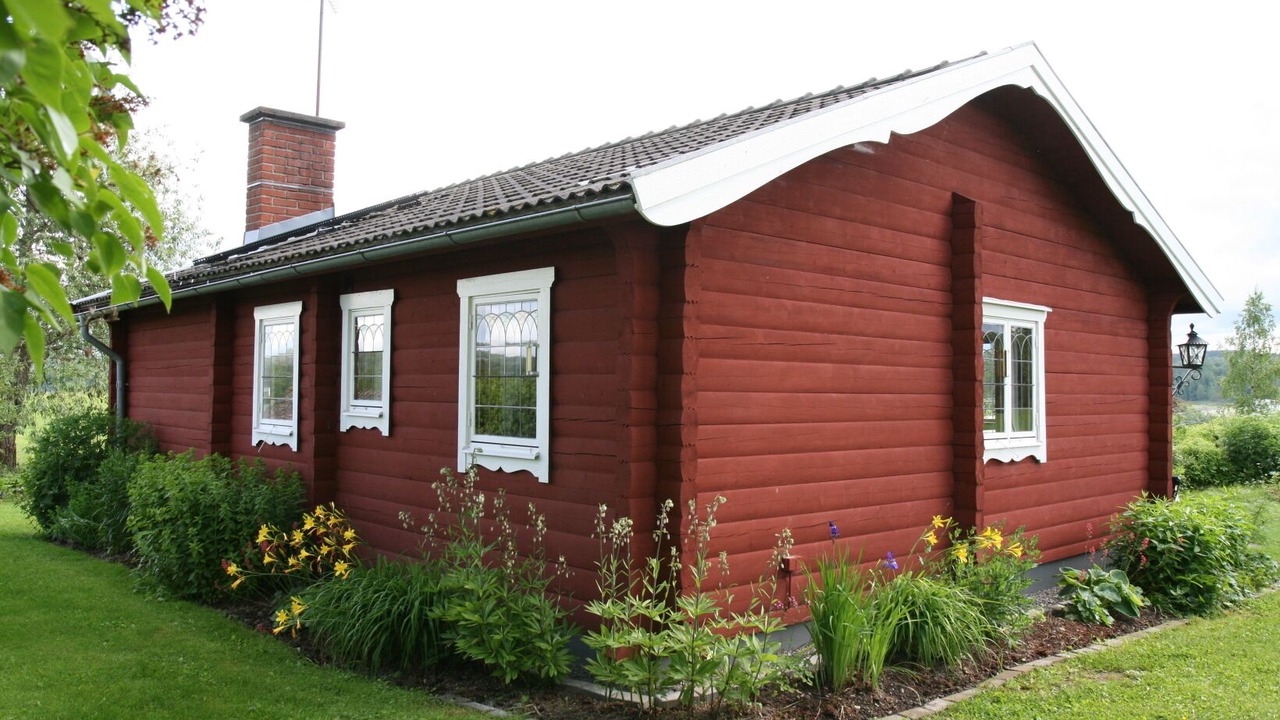 Photo of Outdoor in Kopparberg
