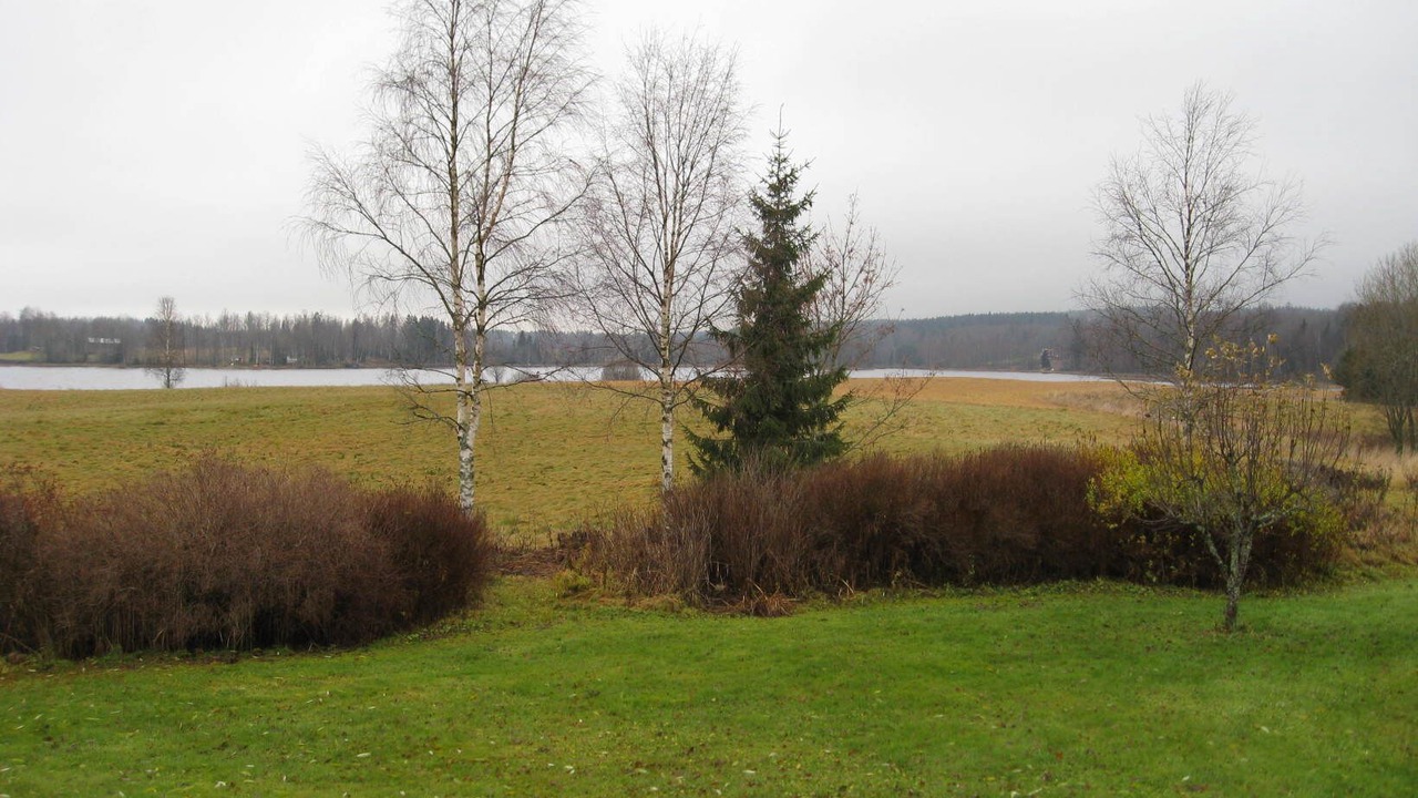 Photo of Outdoor in Kopparberg