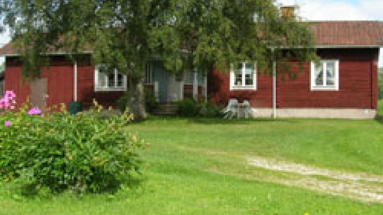 Photo of Others in Boda Kyrkby