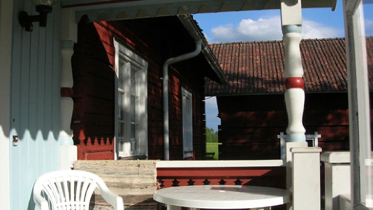 Photo of Others in Boda Kyrkby