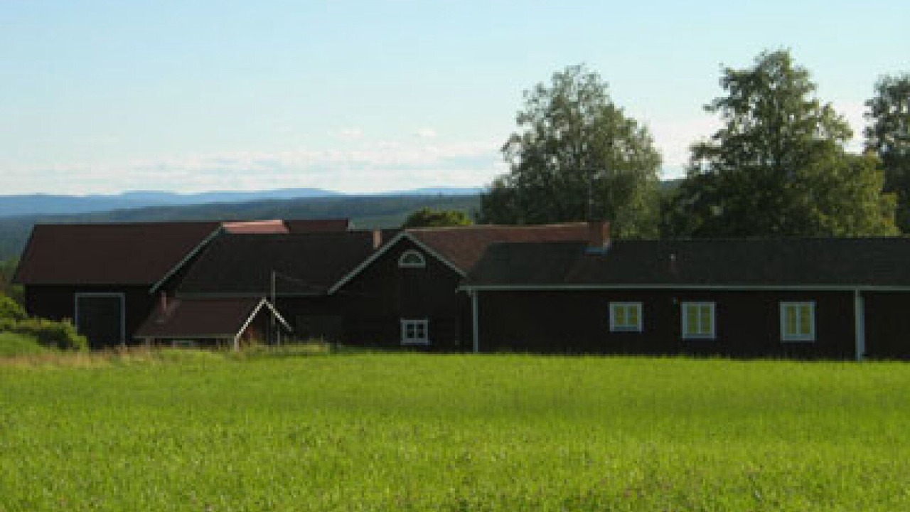 Photo of Others in Boda Kyrkby