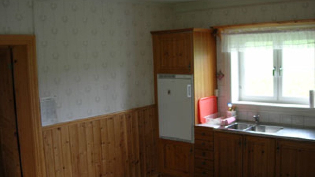 Photo of Others in Boda Kyrkby