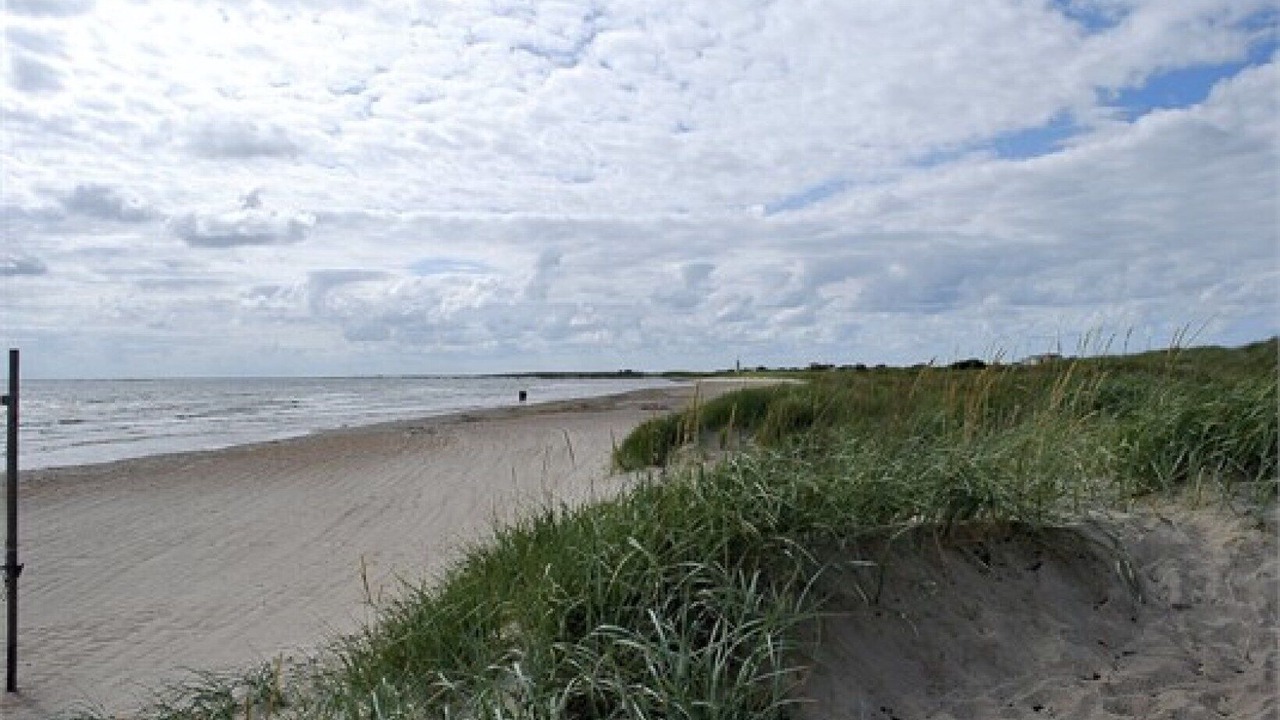 Photo of Others in Falkenberg