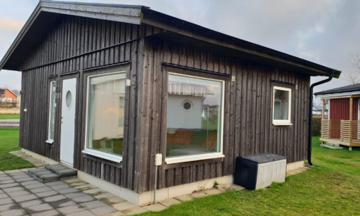 Photo of Others in Falkenberg